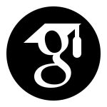 Google Scholar